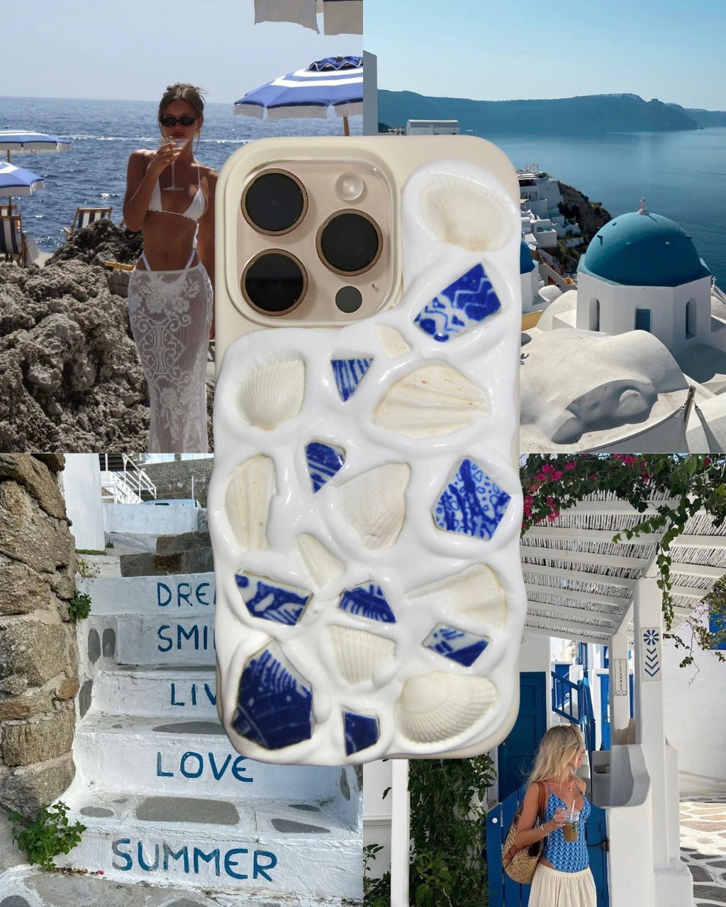 Mykonos