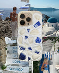Mykonos